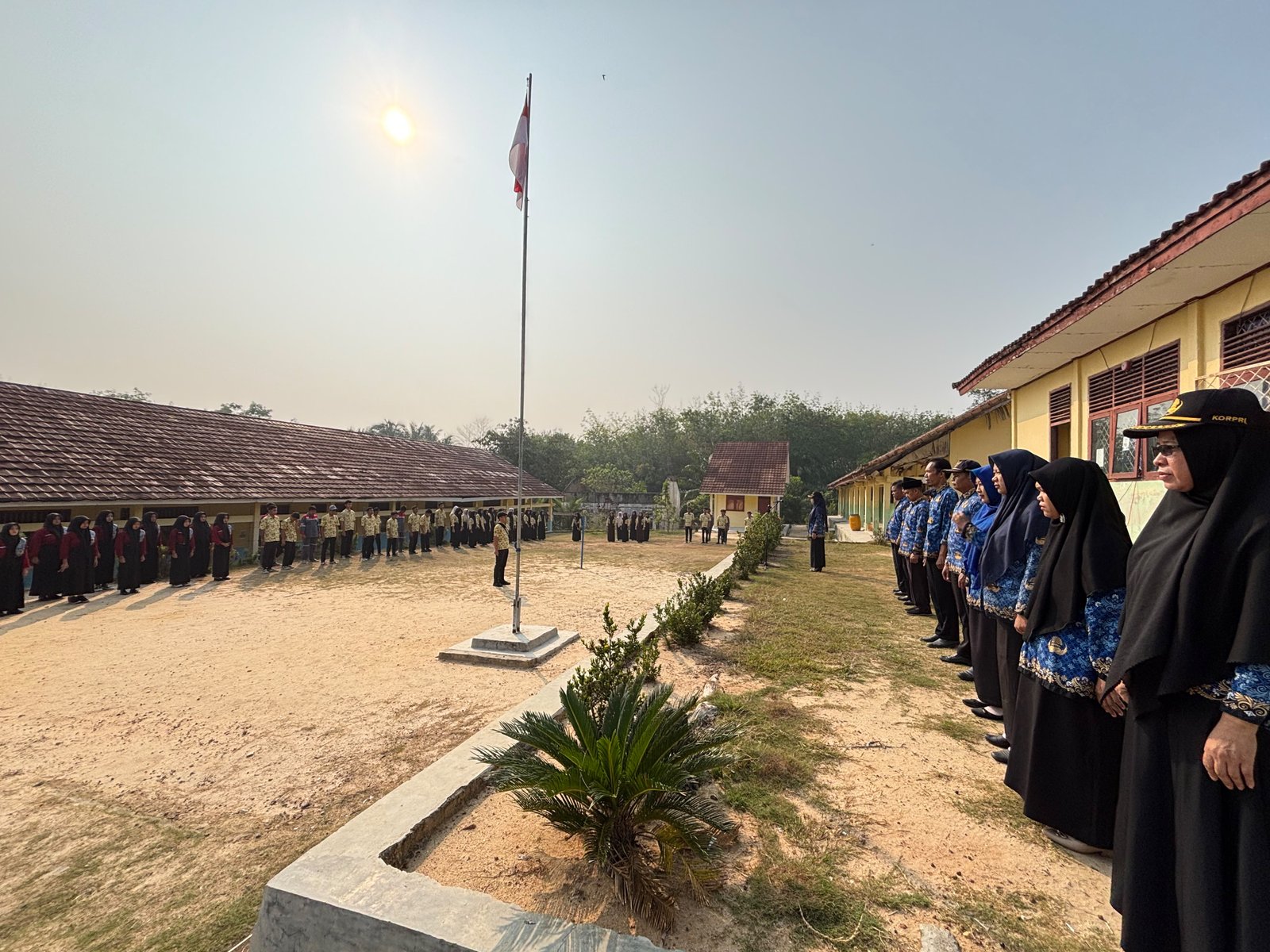 Berita 2