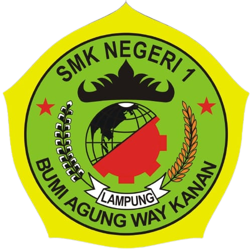 Logo Sekolah