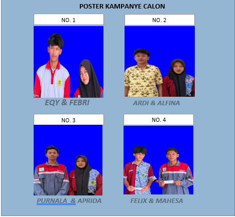 Berita 1