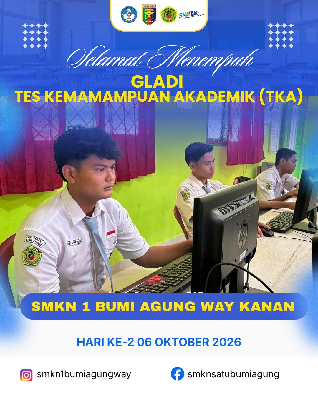Berita 1